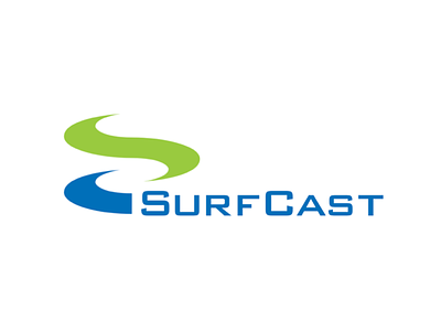 SurfCast Organization
