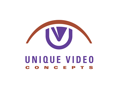 Unique Video Concepts