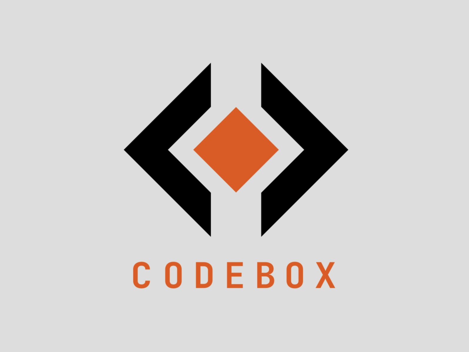 codebox app