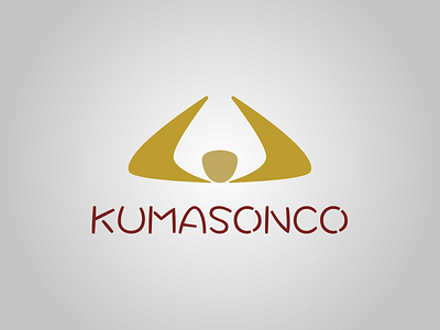 Kumasonco