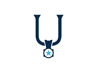 Star Pedant logo pedant star