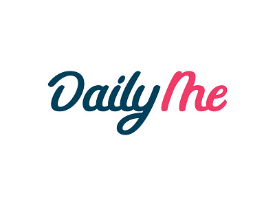 Daily Me Lettering daily handlettering lettering me
