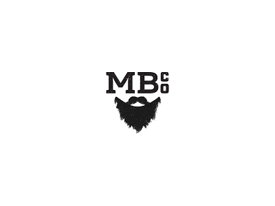 My Beard Company Part 1/4