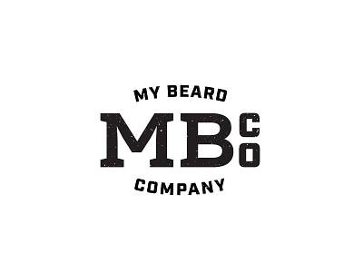 My Beard Company Part 2/4