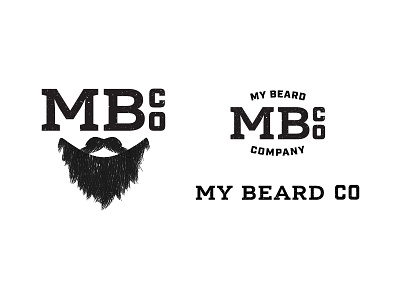 My Beard Company Part 4/4