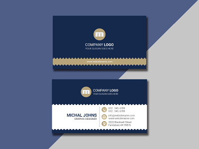 Business Card brochure businesscard card card design corporate corporate card creative elegant flat design flyer flyer design flyers identity marketing name card person shape space visitingcard