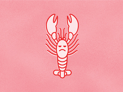 Sassy Lobster