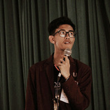 Haris Putra
