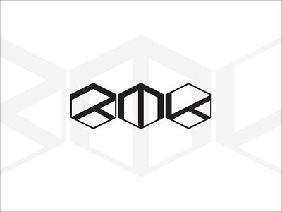 Ready-made logo design branding design graphic design letters logo vector