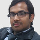 Brijesh Singh |  Web Designer | Creative Head 