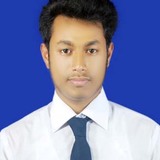 Naim Ul Arefin Tamim