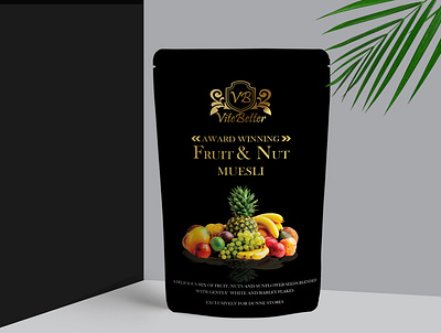 pouch/bag label design brand identity brand strategy branding caramel cbd oil label coffee design drink graphic design label product label suppliment label