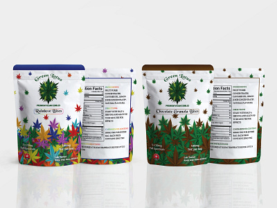 label design bites package bites package cbd oil label cbd products design cbd products design costamics products design drink food pouchbag design graphic design illustration label logo modern and clean design product label suppliment label