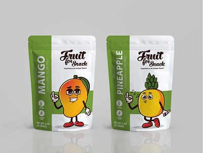 Dry fruit Package Design cbd oil label design drink graphic design illustration label logo package design product label suppliment label