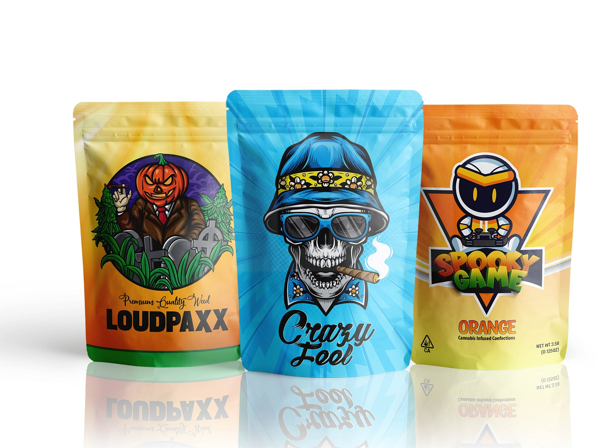 weed-design-designs-themes-templates-and-downloadable-graphic