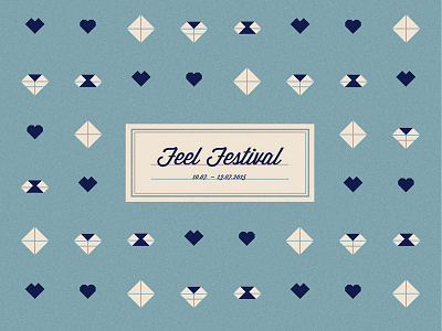 Feel Festival 2015