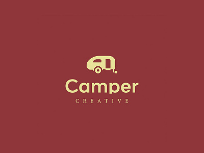 Camper Creative Co