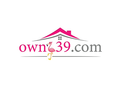 own239 Logo Design design icon logo logodesign logos