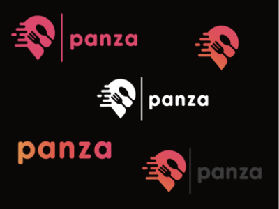 Logo Variations