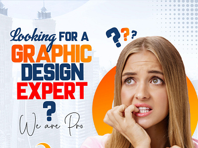 Graphic Design Service banner flyer graphic design logo post poster