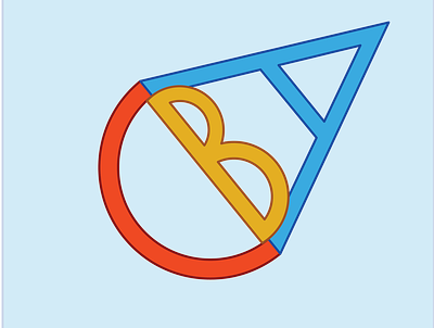 monogram design logo logo design logo sign monogram design monogram letter mark monogram logo monograms ux