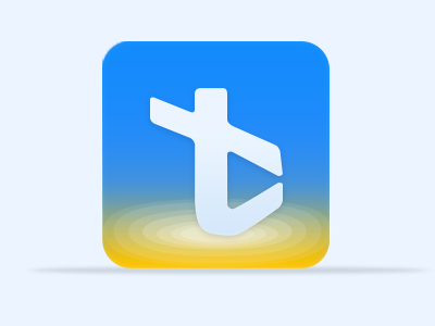Icon app icon