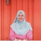 Shazana Rosli