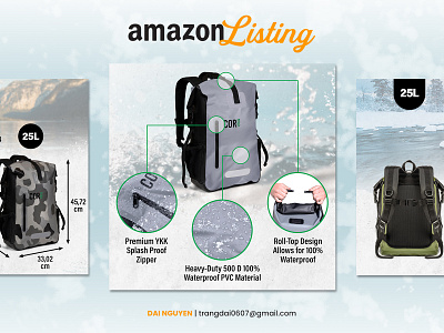 Amazon Listing | A+ Content a content amazon a content amazon designer amazon graphics amazon images amazon infographic amazon listing design graphic design infographic infographic design listing images product listing