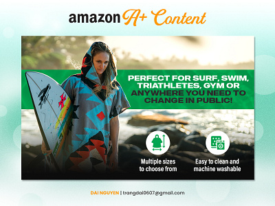 Amazon Listing | A+ Content a content amazon a amazon a content amazon designer amazon ebc amazon images amazon infographic amazon listing amazon listing images graphic design infographic infographic design product listing
