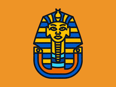 Tutankhamun