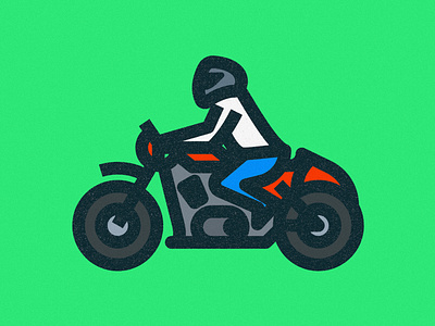 Harley Davidson badge design geometric graphic design harley davidson icon illustration lines motor motorcycle speed texture thick lines transportation velocity wheel