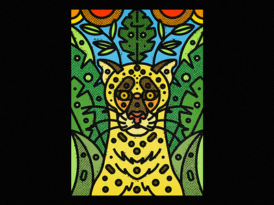 Cheetah