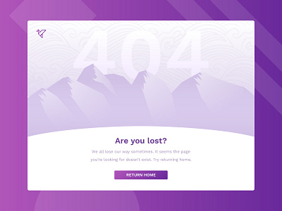 Are you lost? - 404 404 app button error illustration lost mountains page site vector web