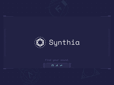 Synthia