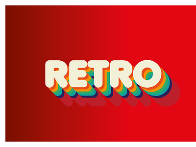 Retro