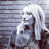 Daisy Hunt