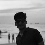 Chandra Prakash Tiwari