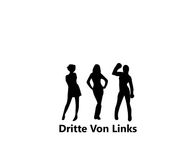 dritte von links art logo app art logo design icon illustration logo minimal minimalist minimalist logo typography vector