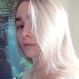 Polina Postnikova
