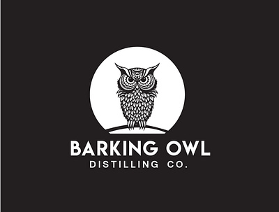Barking Owl Distilling Co2gg 01
