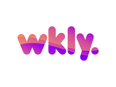 Wkly Logo