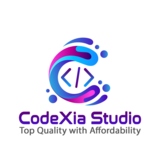 CodeXia Studio