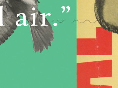 Air