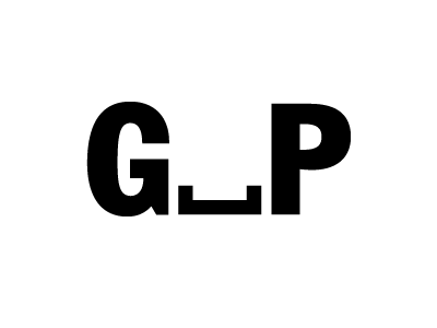 Gaplogo gap logo myspace