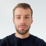 Mykyta Kovalenko