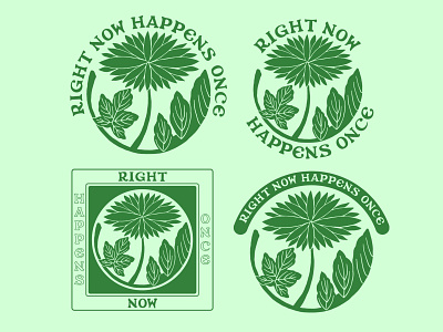 Right now only happens once apparel graphics design illustration shirt shirtdesign tshirtdesign