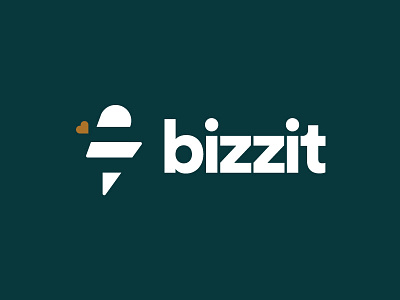 Bizzit logo