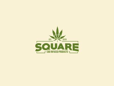 SQUARE CBD