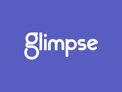 Glimpse Eyecare (2nd Version)