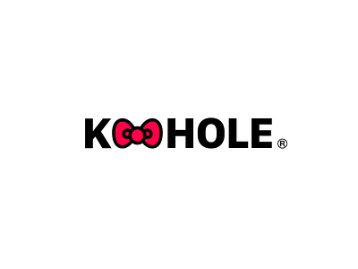 K-HOLE